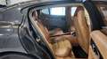 Porsche Panamera Turbo Aut. Gris - thumbnail 25