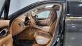 Porsche Panamera Turbo Aut. Gris - thumbnail 17
