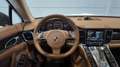 Porsche Panamera Turbo Aut. Gris - thumbnail 13