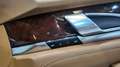 Porsche Panamera Turbo Aut. Gris - thumbnail 32