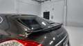 Porsche Panamera Turbo Aut. Gris - thumbnail 9