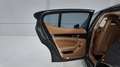 Porsche Panamera Turbo Aut. Gris - thumbnail 21