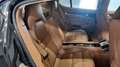 Porsche Panamera Turbo Aut. Gris - thumbnail 26