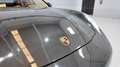 Porsche Panamera Turbo Aut. Gris - thumbnail 7