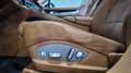 Porsche Panamera Turbo Aut. Gris - thumbnail 19
