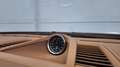 Porsche Panamera Turbo Aut. Gris - thumbnail 33