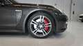 Porsche Panamera Turbo Aut. Gris - thumbnail 8