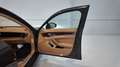 Porsche Panamera Turbo Aut. Gris - thumbnail 28