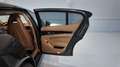 Porsche Panamera Turbo Aut. Gris - thumbnail 24