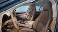 Porsche Panamera Turbo Aut. Gris - thumbnail 18