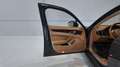 Porsche Panamera Turbo Aut. Gris - thumbnail 16