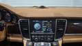 Porsche Panamera Turbo Aut. Gris - thumbnail 14