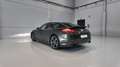 Porsche Panamera Turbo Aut. Gris - thumbnail 6