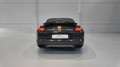 Porsche Panamera Turbo Aut. Gris - thumbnail 5