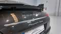 Porsche Panamera Turbo Aut. Gris - thumbnail 10