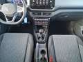 Volkswagen T-Cross 1.0 TSI 70 kW Life 2xKlima ACC Facelift Grau - thumbnail 10