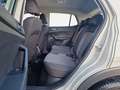 Volkswagen T-Cross 1.0 TSI 70 kW Life 2xKlima ACC Facelift Grau - thumbnail 8