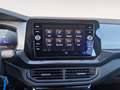 Volkswagen T-Cross 1.0 TSI 70 kW Life 2xKlima ACC Facelift Grau - thumbnail 13