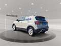 Volkswagen T-Cross 1.0 TSI 70 kW Life 2xKlima ACC Facelift Grau - thumbnail 3