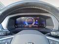 Volkswagen T-Cross 1.0 TSI 70 kW Life 2xKlima ACC Facelift Grau - thumbnail 12