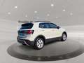 Volkswagen T-Cross 1.0 TSI 70 kW Life 2xKlima ACC Facelift Grau - thumbnail 4