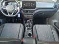 Volkswagen T-Cross 1.0 TSI 70 kW Life 2xKlima ACC Facelift Grau - thumbnail 9