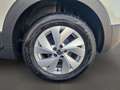 Volkswagen T-Cross 1.0 TSI 70 kW Life 2xKlima ACC Facelift Grau - thumbnail 6