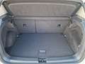 Volkswagen T-Cross 1.0 TSI 70 kW Life 2xKlima ACC Facelift Grau - thumbnail 15
