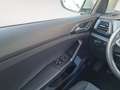 Volkswagen T-Cross 1.0 TSI 70 kW Life 2xKlima ACC Facelift Grau - thumbnail 14