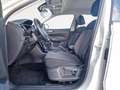 Volkswagen T-Cross 1.0 TSI 70 kW Life 2xKlima ACC Facelift Grau - thumbnail 7