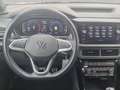 Volkswagen T-Cross 1.0 TSI ADVANCED 110CV Blu/Azzurro - thumbnail 8