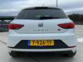 SEAT Leon FR 1.4 TSI 2018 DSG/ BEATS/ ACC Wit - thumbnail 8