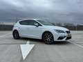 SEAT Leon FR 1.4 TSI 2018 DSG/ BEATS/ ACC Wit - thumbnail 1