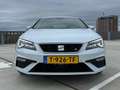 SEAT Leon FR 1.4 TSI 2018 DSG/ BEATS/ ACC Wit - thumbnail 4