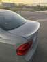 BMW 330 330i - thumbnail 6