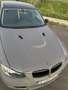 BMW 330 330i - thumbnail 8