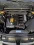 BMW 330 330i - thumbnail 9