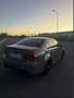 BMW 330 330i - thumbnail 5