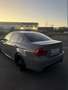 BMW 330 330i - thumbnail 4