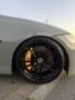 BMW 330 330i - thumbnail 7