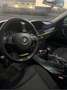 BMW 330 330i - thumbnail 10