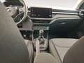 Skoda Fabia Selection 1.0 MPI LED Klimaanlage Blau - thumbnail 9