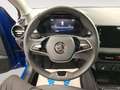 Skoda Fabia Selection 1.0 MPI LED Klimaanlage Blau - thumbnail 10