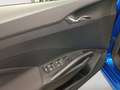 Skoda Fabia Selection 1.0 MPI LED Klimaanlage Blau - thumbnail 13