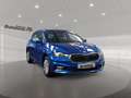 Skoda Fabia Selection 1.0 MPI LED Klimaanlage Blau - thumbnail 4