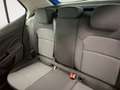 Skoda Fabia Selection 1.0 MPI LED Klimaanlage Blau - thumbnail 7