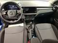 Skoda Fabia Selection 1.0 MPI LED Klimaanlage Blau - thumbnail 8