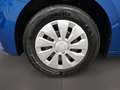 Skoda Fabia Selection 1.0 MPI LED Klimaanlage Blau - thumbnail 5