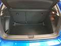 Skoda Fabia Selection 1.0 MPI LED Klimaanlage Blau - thumbnail 14