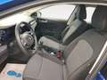 Skoda Fabia Selection 1.0 MPI LED Klimaanlage Blau - thumbnail 6